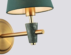 Бра Ambrella light High Light LH75055 2