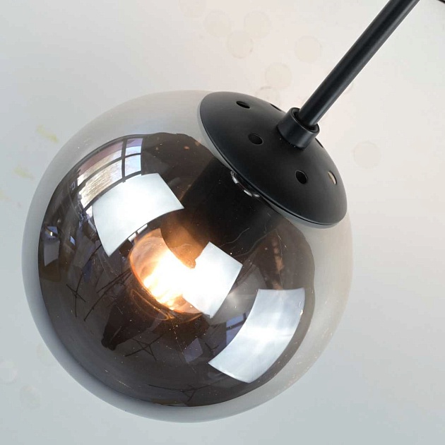 Настенный светильник Imperium Loft Modo 106300-22 Фото № 2