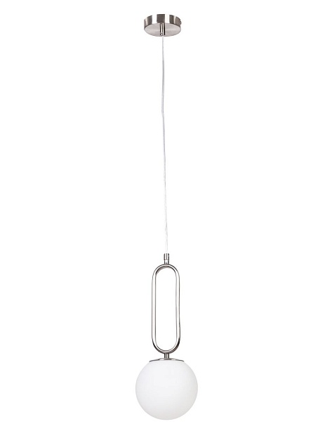 Подвесной светильник MyFar Pierre MR2230-1P Фото № 1
