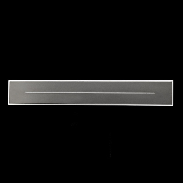 Настенный светильник Citilux CL238641 изображение 4 Настенный светильник Citilux CL238641 Фото № 4