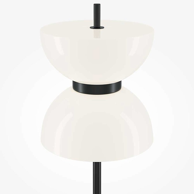 Торшер Maytoni Kyoto MOD178FL-L11B3K Фото № 4