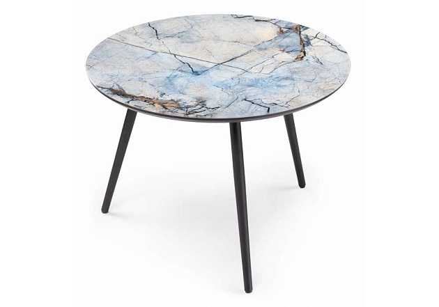 Комплект журнальных столиков Woodville Ватсония (2шт) 500009 Фото № 3