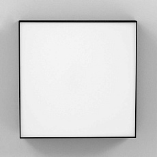 Накладной светодиодный светильник Citilux Тао CL712X242N 3