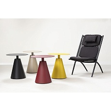 Кофейный стол Bergenson Bjorn Marius BB0000459 2