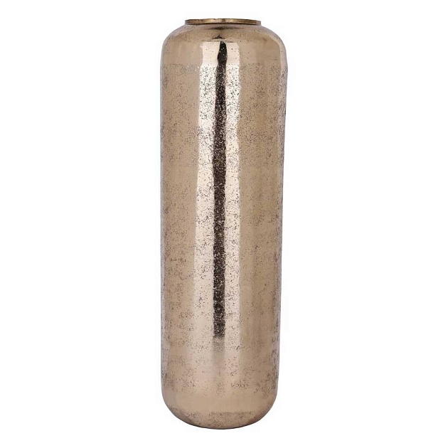 Ваза декоративная Eglo KURASHIKI 421319 изображение 3 Ваза декоративная Eglo KURASHIKI 421319 Фото № 3