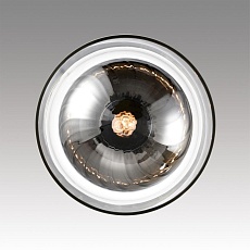 Подвесной светильник Lumion Moderni Gallo 8066/1A 5