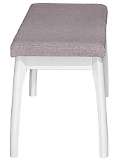 Банкетка Мебелик 007565 3