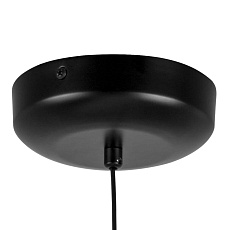 Люстра подвесная Lightstar Genova 610086 4