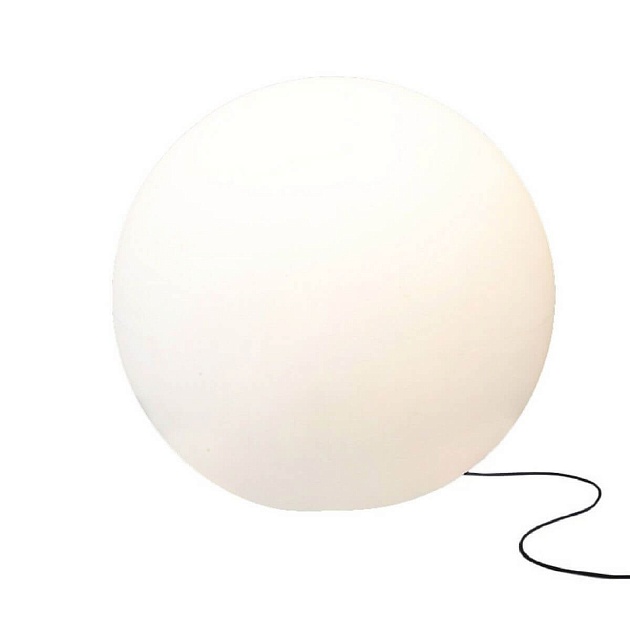 Уличный светильник Nowodvorski Cumulus 9714 изображение 1 Уличный светильник Nowodvorski Cumulus 9714 Фото № 1