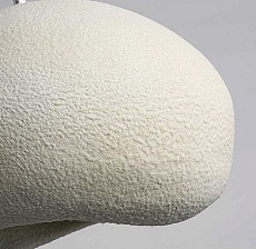 Светильник подвесной Lightera Stone LE205L-400W 2