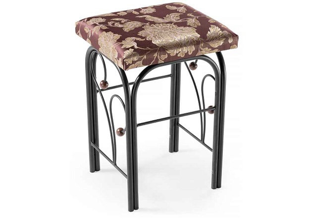 Табурет Woodville Клео 5 446219 Фото № 6