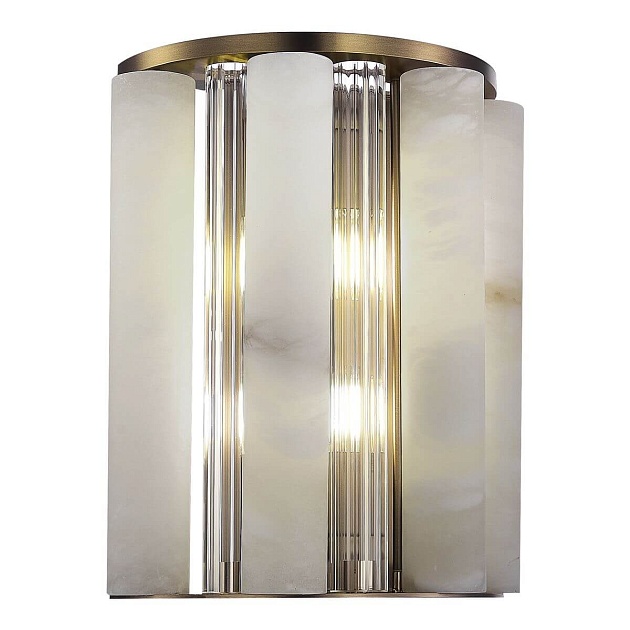 Настенный светильник ST Luce Delight SL1516.301.02 Фото № 4
