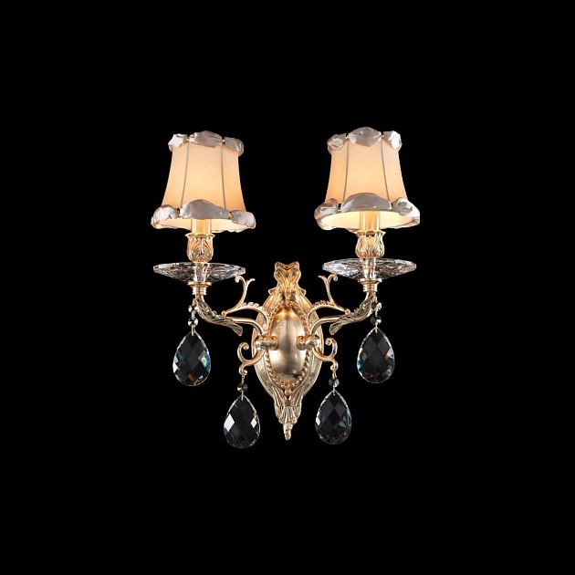 Бра Osgona Fiocco 701621 Фото № 2