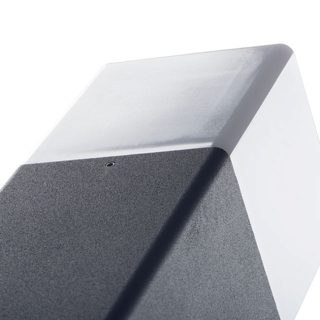 Светильник ландшафтный Kanlux VADRA 50 29012 Фото № 2