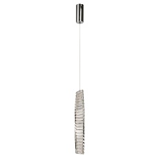 Подвесной светильник MW-Light Гослар 498017001