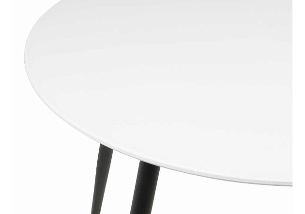 Кухонный стол Woodville Анселм 462119 Фото № 6