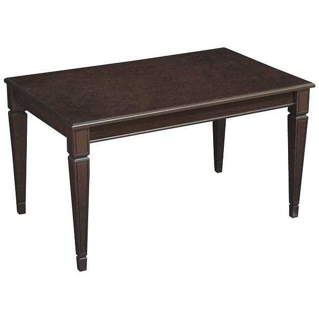 Журнальный стол Мебелик Васко В 81 002387 изображение 1 Журнальный стол Мебелик Васко В 81 002387 Фото № 1