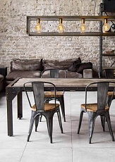 Подвесная люстра Lucide Thor 73402/04/18 1