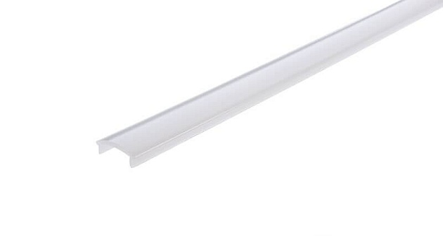 Профиль Deko-Light Cover F-01-12 983524 Фото № 1