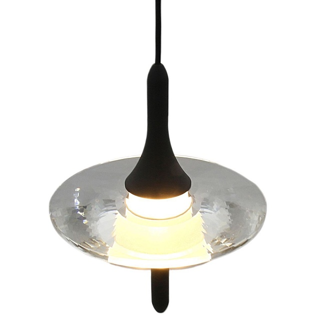 Подвесной светодиодный светильник Mizi'en Miro MZ31468-5D Фото № 2