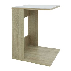 Приставной стол Мебелик BeautyStyle 3 001139