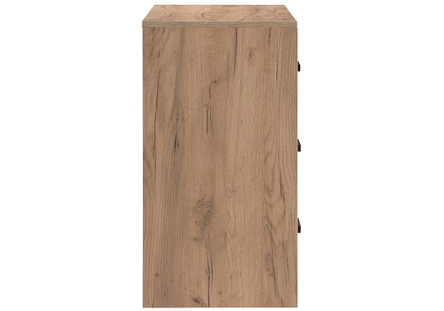 Комод Woodville Taika 499622 Фото № 4