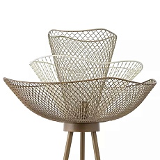 Торшер Bergenson Bjorn Vinger BB0000162 2