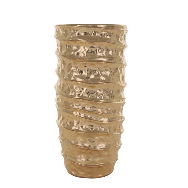 Ваза напольная Eglo MOMBETSU 421117 Фото № 3