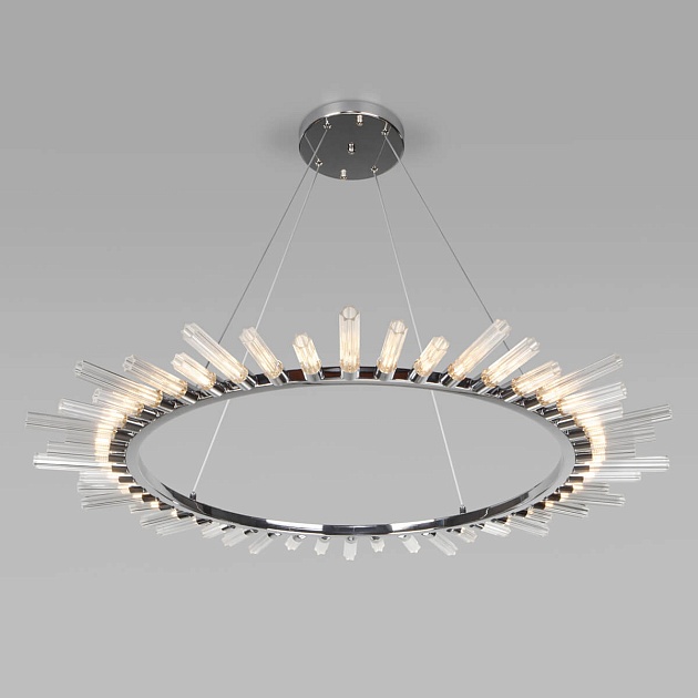 Подвесная люстра Bogates Sole 560 изображение 1 Подвесная люстра Bogates Sole 560 Фото № 1