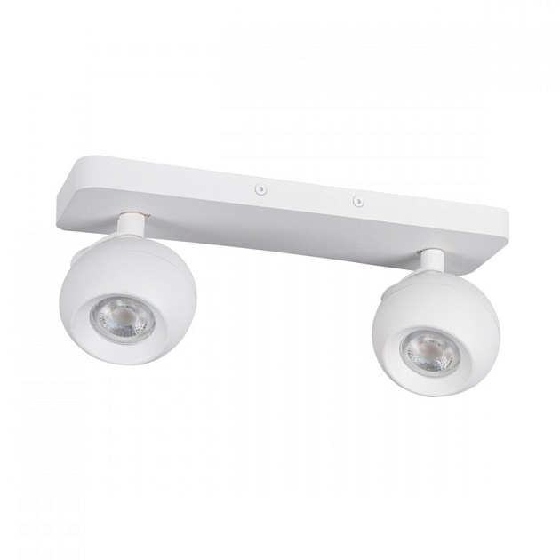 Спот Kanlux Galoba 33674 Фото № 1