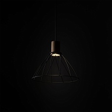 Подвесной светильник TK Lighting 10156 Modesto 1