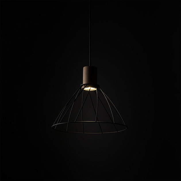 Подвесной светильник TK Lighting 10156 Modesto Фото № 2