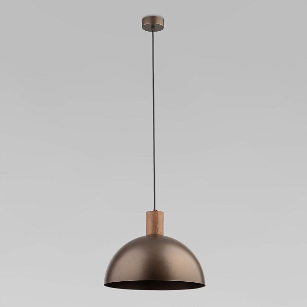 Подвесной светильник TK Lighting 4508 Oslo Фото № 1