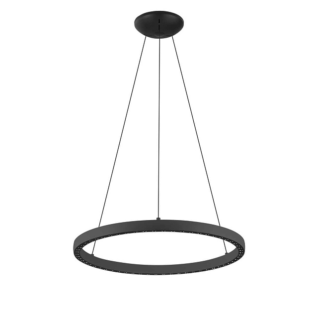 Подвесной светодиодный светильник Mantra Riumar 8673 Фото № 2
