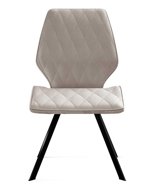 Кухонный стул DikLine 242M 00-00062373 Фото № 4