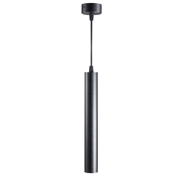 Подвесной светодиодный светильник Fiberli Tube630 4000K 12110102 Фото № 1