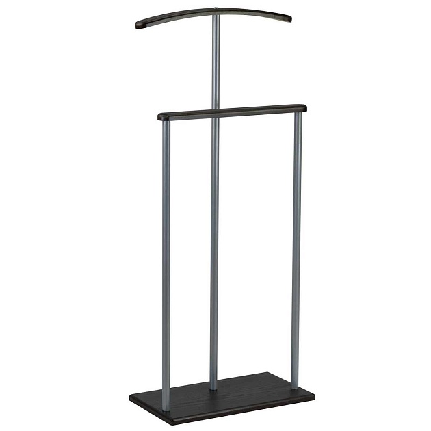 Костюмная вешалка Мебелик Дэви 1 004823 Фото № 1