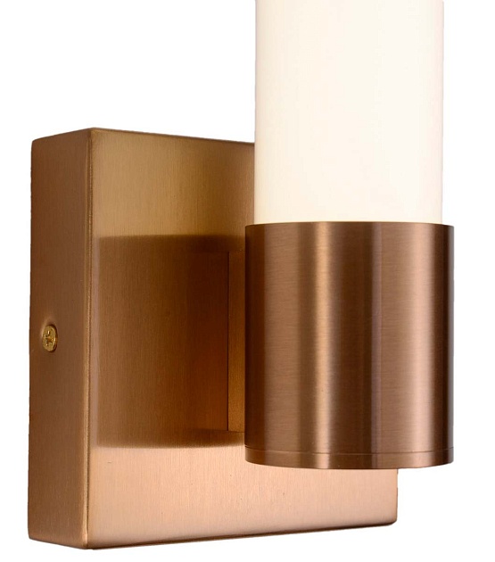 Бра Zortes TUBE ZRS.17004.6 Фото № 5