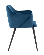 Стул Stool Group Джоэл vd-joel-b29 5