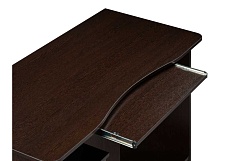 Компьютерный стол Woodville КСТ-08.1 244885 2