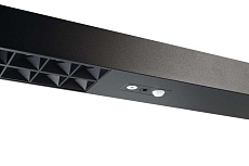 Торшер Deko-Light Office Three 343036 2