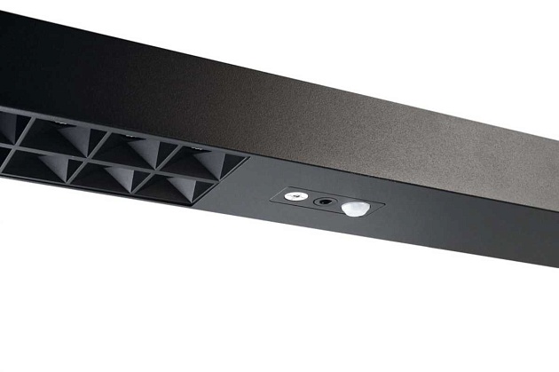 Торшер Deko-Light Office Three 343036 изображение 3 Торшер Deko-Light Office Three 343036 Фото № 3