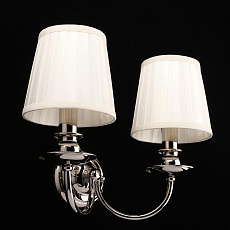 Бра Aployt Gaell APL.704.01.02 2