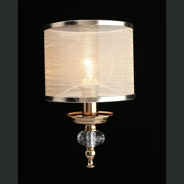 Бра Aployt Agata APL.720.01.01 Фото № 5