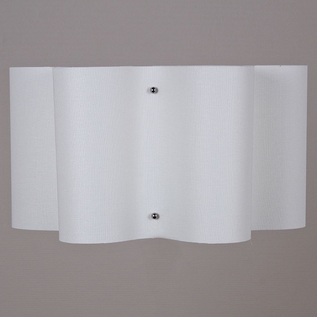 Торшер Reluce 00420-0.6-01 beige Фото № 4