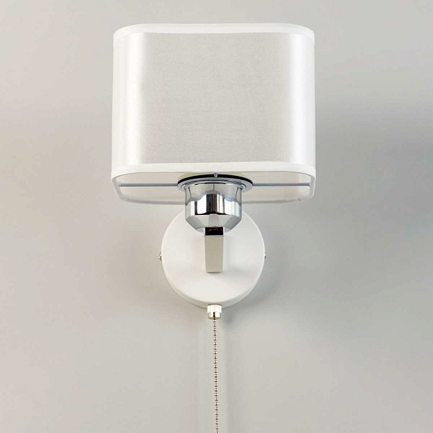 Бра Citilux CL469415 изображение 8 Бра Citilux CL469415 Фото № 8