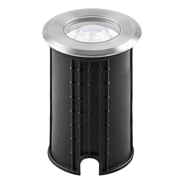 Светодиодный подводный светильник Feron SP2813 32164 Фото № 1