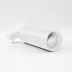 Трековый светодиодный светильник SWG TL3P-W-10-NW 008847