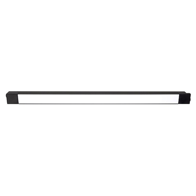 Трековый светодиодный светильник Jazzway PTR 1935 5031524 изображение 1 Трековый светодиодный светильник Jazzway PTR 1935 5031524 Фото № 1