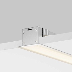Линейный светильник Maytoni Technical LL313003 3
